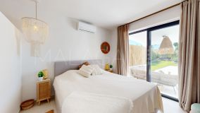 Villa for sale in Don Pedro, Estepona Väst