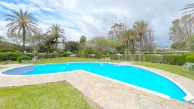 Town House for sale in Bahia Dorada, Estepona West
