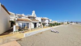 Town House for sale in Bahia Dorada, Estepona West