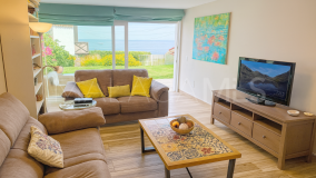 Town House for sale in Bahia Dorada, Estepona West