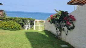 Town House for sale in Bahia Dorada, Estepona West