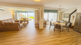 Town House for sale in Bahia Dorada, Estepona West