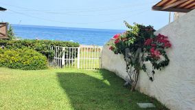 Town House for sale in Bahia Dorada, Estepona West