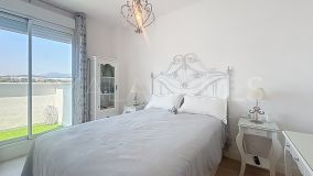 Appartement Terrasse for sale in Estepona Centre, Estepona Ville