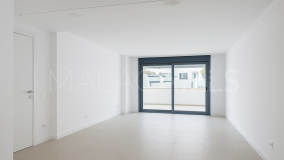 Ground Floor Apartment for sale in Las Mesas, Estepona Town