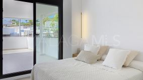 Ground Floor Apartment for sale in Las Mesas, Estepona Town