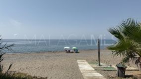 Villa zu verkaufen in Beach Side New Golden Mile, Estepona Ost