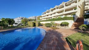 Appartement for sale in La Resina Golf, Estepona Est