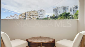 Markplanslägenhet for sale in Estepona Puerto, Estepona Stad