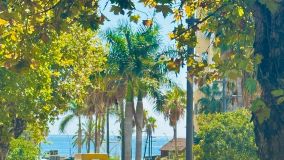 Appartement for sale in Estepona Old Town, Estepona Ville