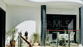 Appartement for sale in Estepona Old Town, Estepona Ville