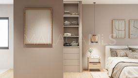 Apartamento en venta en Estepona Centro, Estepona Ciudad