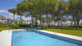 Villa for sale in Benamara, Estepona Est
