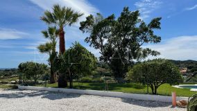 Hus i byn for sale in El Velerin, Estepona Öst