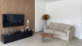 Hus i byn for sale in El Velerin, Estepona Öst