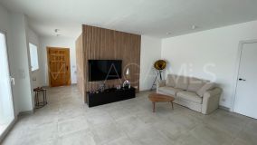 Hus i byn for sale in El Velerin, Estepona Öst