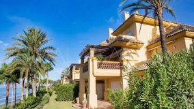Appartement for sale in Rio Real, Marbella Est