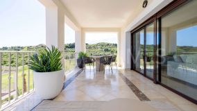 Radhus for sale in Azata Golf, Estepona Väst