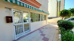 Commercial Premises for sale in Estepona Puerto, Estepona Town