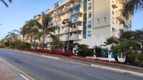 Commercial Premises for sale in Estepona Puerto, Estepona Town