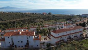 Duplex Penthouse for sale in Alcorrín, Manilva