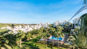 Wohnung zu verkaufen in Selwo Hills, Estepona Ost