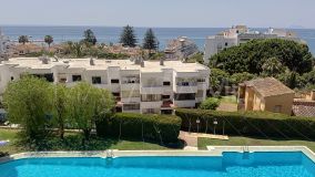 Lägenhet for sale in Estepona Puerto, Estepona Stad