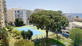 Lägenhet for sale in Estepona Puerto, Estepona Stad