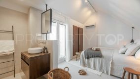 3 bedrooms apartment in La Maestranza for sale