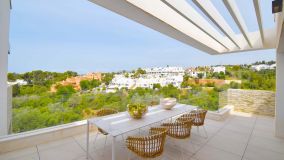 3 bedrooms apartment for sale in Artola