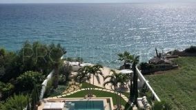For sale apartment in Nerja