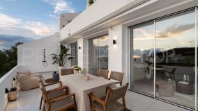 3 bedrooms apartment for sale in La Quinta