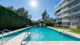 Appartement for sale in Rio Verde Playa, Marbella Golden Mile