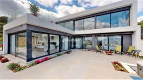 Villa for sale in La Cala Golf Resort, Mijas Costa