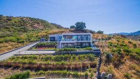 Villa for sale in La Cala Golf Resort, Mijas Costa