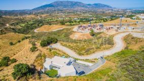 Villa for sale in La Cala Golf Resort, Mijas Costa