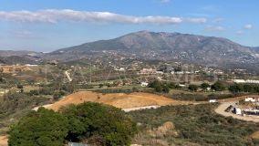 Villa for sale in La Cala Golf Resort, Mijas Costa