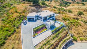 Villa for sale in La Cala Golf Resort, Mijas Costa