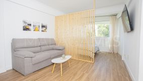 Wohnung zu verkaufen in Nueva Andalucia, Marbella
