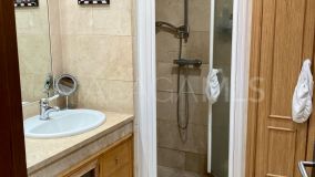 Erdgeschosswohnung zu verkaufen in Marbesa, Marbella Ost