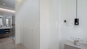 Duplex Penthouse for sale in Marbella Centro, Marbella City