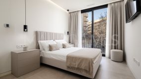 Duplex Penthouse for sale in Marbella Centro, Marbella City