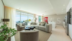 Appartement for sale in Palo Alto, Ojen