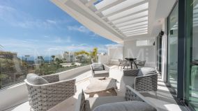Appartement for sale in Palo Alto, Ojen