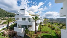 Appartement for sale in Palo Alto, Ojen