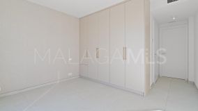 Villa for sale in Elviria Hills, Marbella Öst