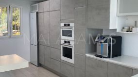 Radhus for sale in La Quinta, Benahavis