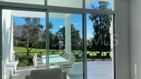 Radhus for sale in La Quinta, Benahavis