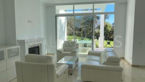 Radhus for sale in La Quinta, Benahavis