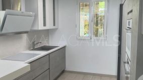 Radhus for sale in La Quinta, Benahavis